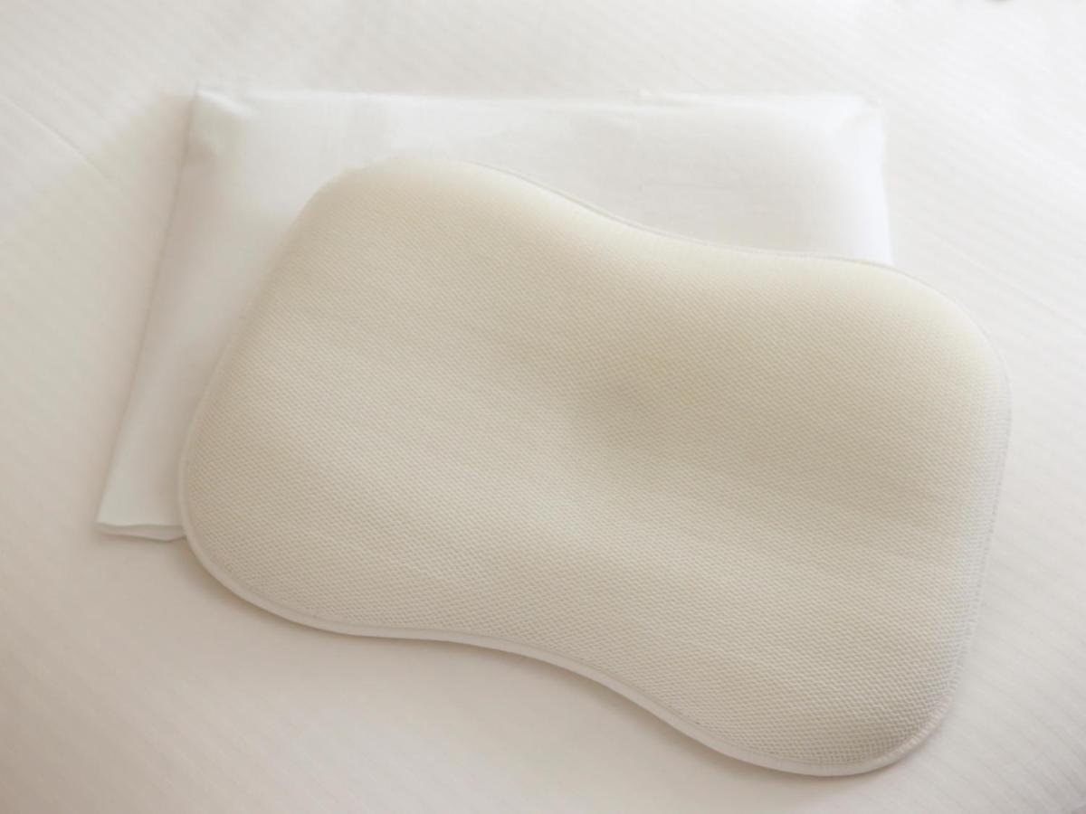 APA Hotel Ginza-Takaracho Tokyo Eksteriør billede