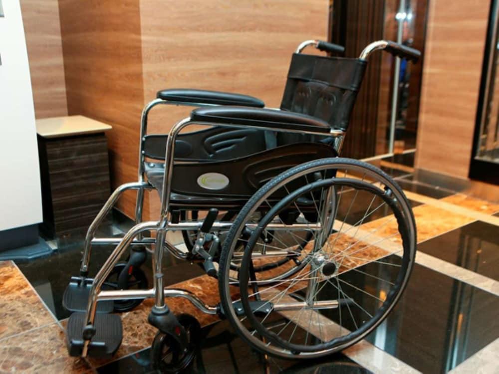 APA Hotel Ginza-Takaracho Tokyo Eksteriør billede