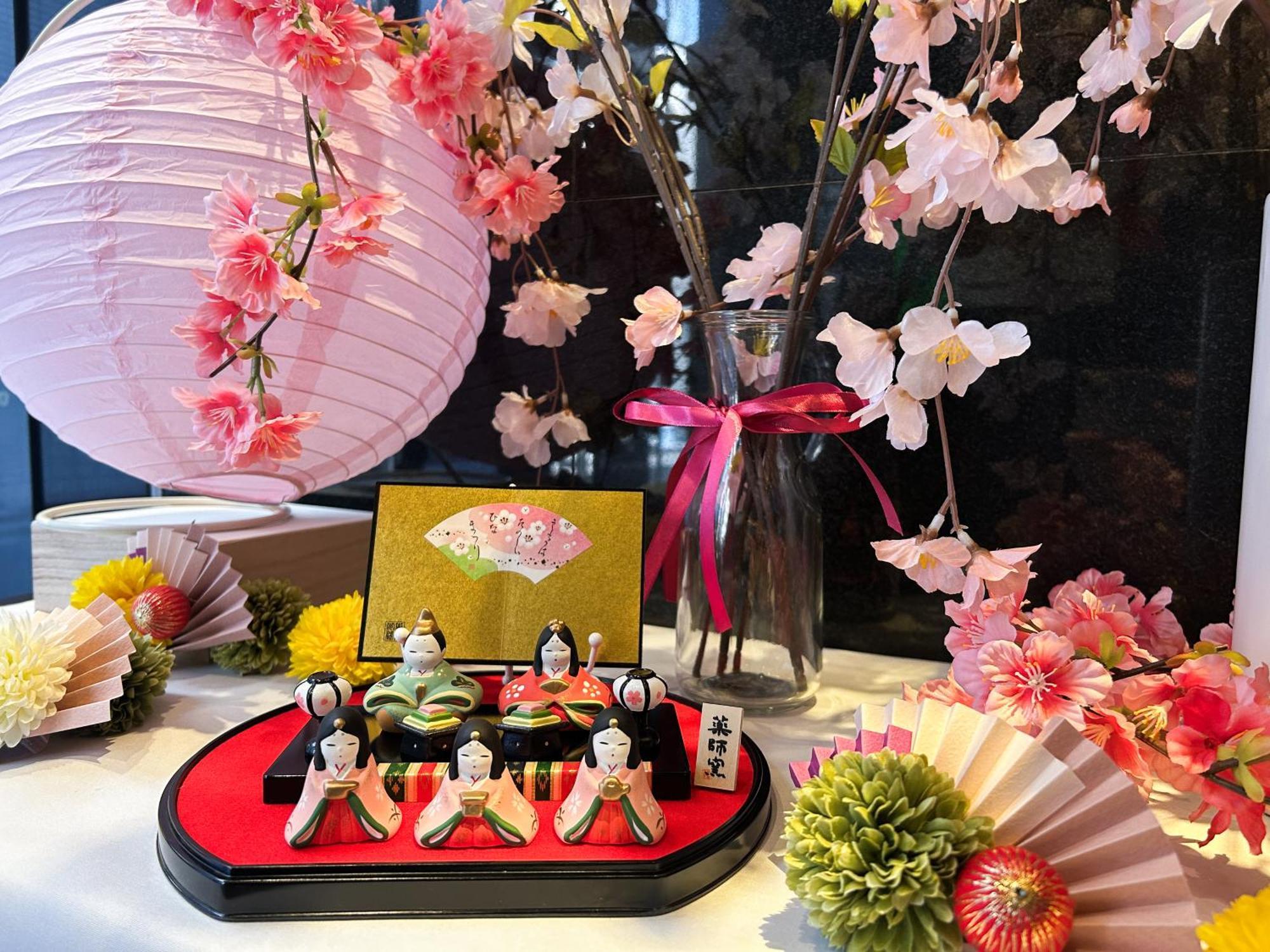 APA Hotel Ginza-Takaracho Tokyo Eksteriør billede